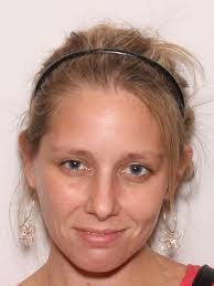 Amanda Towne's Instagram, Twitter & Facebook