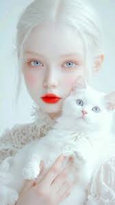 Videos de pablo cedeño (@pablo.cedeo125) con “sonido original