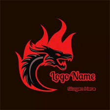 Home » fire logo intro. Cayenne Logo Designs Free Cayenne Logo Maker Designevo