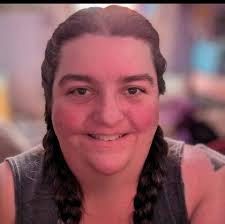 Fairy Witch Cottagecore Vibes