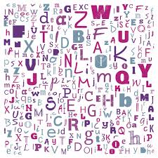 Photo by ryan ray photography have you ever. A To Z Word Cloud Multicolor Alphabet Word Cloud T Shirt And Shirt Print Design Bunche Of Alphabet Random Place Art Background For Website Or Web Page Illustration Stock Photo Picture And Royalty Free