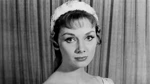 Morre Inga Swenson, atriz da sitcom americana 'O Poderoso Benson'