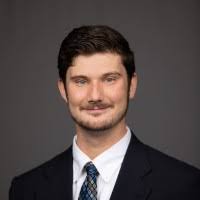 4400+ profils pour “Cardin”