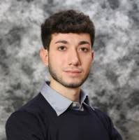 100+ "Vavala" profiles