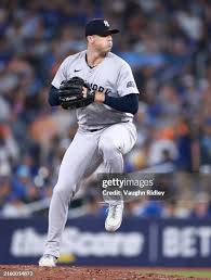 393 Clay Rogers Stock Photos, High-Res Pictures, and Images