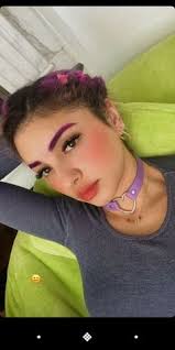 33 ideas de Lila Colorida