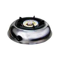 Kompor ul outdoor ultralight gas lipat portable 3500w + adaptor gas: Jual Kompor Gas Hock Kgb 10 Mg Murah Harga Spesifikasi