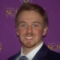 100+ "Bob Ebert" profiles