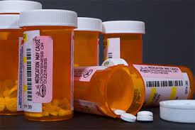 Alcohol and other drugs with sedative properties enhance this effect. Is Gabapentin An Opiate