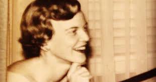 Mother's Day quotes: advice from Mom