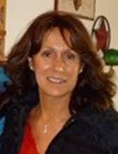 Nels Pearson's Instagram, Twitter & Facebook