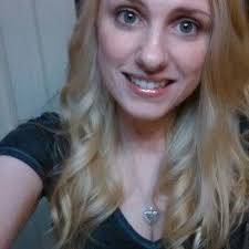 Kelby Johnson (kelby91)