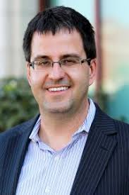 Products manufactured include drum kits, drumheads, drums, and hardware. Remo Rohs Ph D Usc Michelson Center For Convergent Bioscience