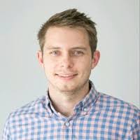 Brian Heide's Instagram, Twitter & Facebook