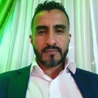 60+ "Efrain Hidalgo" profiles