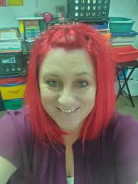 Quick face make up tutorial later today