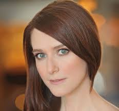 Jessica Luckett's Instagram, Twitter & Facebook