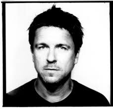 Rémi Noël — Bigaignon