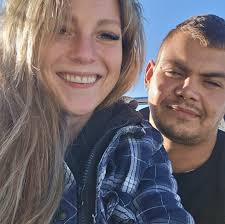 Week 9 CFL game predictions