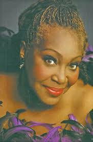 WHAT TO DO, WHERE TO GO