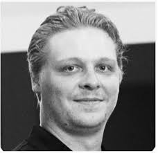 Eric Christian Stachnik Obituary September 11, 2022