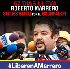 Daniel Marrero (@danielmarrero78)