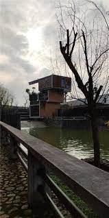 http www slnjl com news 304 html architecture canal structures