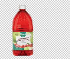 Cranberry Juice Pomegranate Juice Iced Tea Apple Juice Cranberry Juice Natural Foods Food Gourmet Png Klipartz 1000 x 1400 png 211 кб. cranberry juice pomegranate juice iced