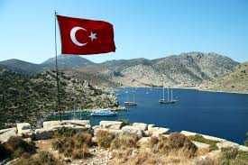 كل شيء عن تكلفة السفر الى تركيا رحلاتك