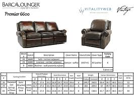 Barcalounger Premier Ii Leather 2 Seat Loveseat Sofa Leather 2 Seat Loveseat Sofa Furniture Lounge Chair Leather Recliners Chairs Sofas Office Chairs A Reclining Sofa Leather Recliner Sofa