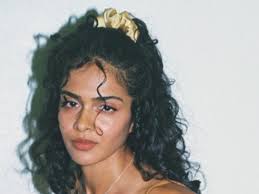 Lopis addresses mental health issues with “Mental”