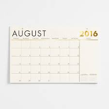 Pin On Calendars And Inspiration