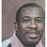 Search Jonathan Pace Obituaries and Funeral Services