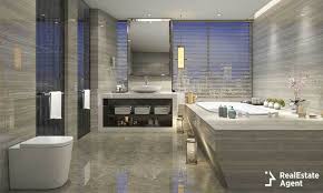 Fancy a glamourous bathroom remodel ideas? Bathroom Remodel Ideas On A Budget