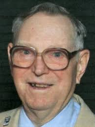 Clyde Ackerman Obituary (1926