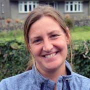 Plans submitted for new Cheetah enclosure at The Predator Experience at  Ayside