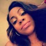 Jennifer Sessoms's Instagram, Twitter & Facebook