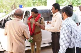 We did not find results for: Innovation Incubator I2 Of Nmc Inspector General Of Police Central Zone Addresses Nmc Fresher S Day