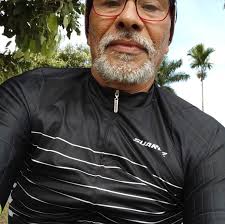 El toro Tamayo,El Pocillo López, Chonto Gaviria y Willington Ortiz.