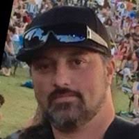 80+ "Barriball" profiles