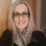 Childminder in Studley