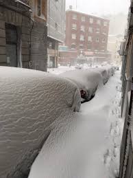Spain is different#filomenamadrid #madrid #madridnevado #trineo #filomena #snow pic.twitter.com/bnrubkvqdy. Yqhlqzrmlp2mem