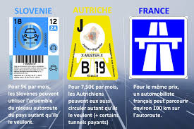 794 všečkov · o tem govori 8 oseb · ena oseba je bila tu. Autoroute France Slovenie Autriche Slovenie Secrete