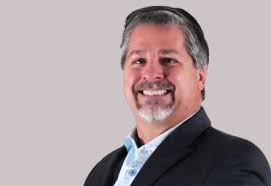 Construction Business Review