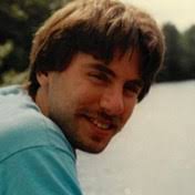 Search John Bowles Obituaries and Funeral Services