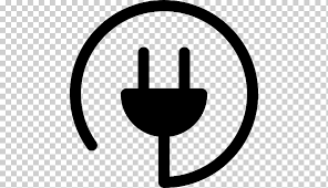 This is a list of worldwide plug & socket types, standard voltage & frequency. Ac Power Plugs And Sockets Computer Icons Electric Plug Logo Electricity Smile Png Klipartz