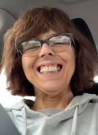 🚨JUST IN: Democrat NY Town Board Member Christine Paige has FINALLY  RESIGNED after months of pressure following her sickening comments after  Trump was almost ass*ssinated. Bye Bye 👋