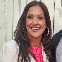 100+ "Dunaway" profiles