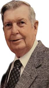 Search Homer Long Obituaries and Funeral Services