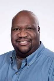 Brendan Saunders Obituary